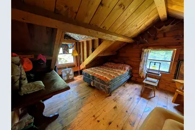 396 School Street, Weld, ME 04285 - Photo 17
