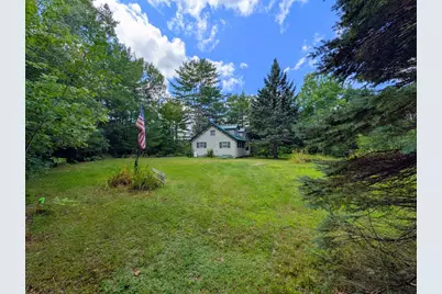 396 School Street, Weld, ME 04285 - Photo 43