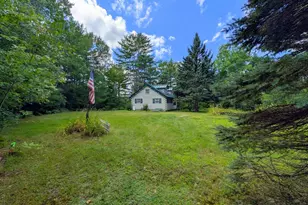 396 School St, Weld, ME 04285 - Photo 43