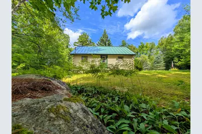 396 School Street, Weld, ME 04285 - Photo 41