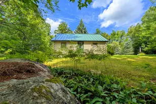 396 School St, Weld, ME 04285 - Photo 41