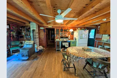396 School Street, Weld, ME 04285 - Photo 11