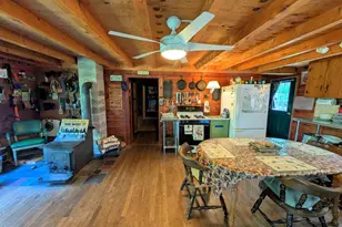 396 School St, Weld, ME 04285 - Photo 11