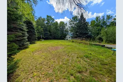 396 School Street, Weld, ME 04285 - Photo 37