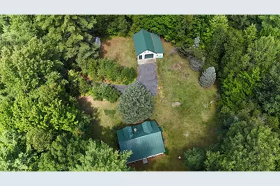 396 School Street, Weld, ME 04285 - Photo 55