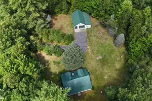 396 School St, Weld, ME 04285 - Photo 55
