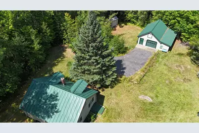 396 School Street, Weld, ME 04285 - Photo 51
