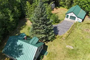 396 School St, Weld, ME 04285 - Photo 51