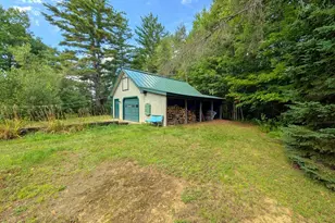 396 School St, Weld, ME 04285 - Photo 33