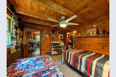 396 School Street, Weld, ME 04285 - Photo 13