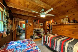 396 School St, Weld, ME 04285 - Photo 13