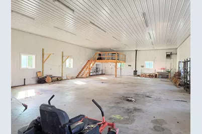 72 Horsebrook Road, Ashland, ME 04732 - Photo 49
