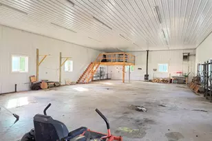 72 Horsebrook Rd, Ashland, ME 04732 - Photo 49