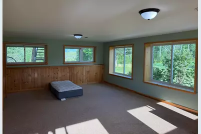 72 Horsebrook Road, Ashland, ME 04732 - Photo 39