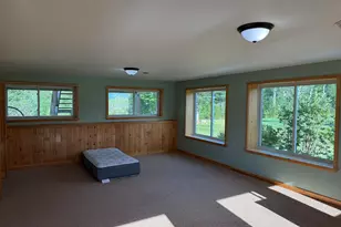 72 Horsebrook Rd, Ashland, ME 04732 - Photo 39