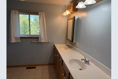 72 Horsebrook Road, Ashland, ME 04732 - Photo 31