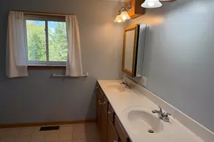 72 Horsebrook Rd, Ashland, ME 04732 - Photo 31