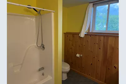 72 Horsebrook Road, Ashland, ME 04732 - Photo 45