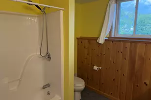 72 Horsebrook Rd, Ashland, ME 04732 - Photo 45