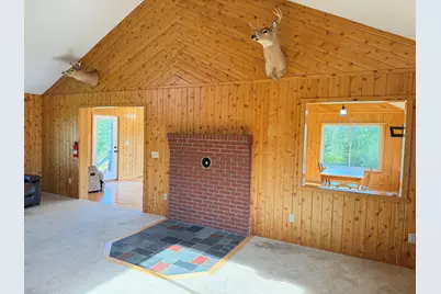 72 Horsebrook Road, Ashland, ME 04732 - Photo 21
