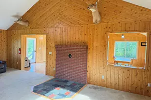 72 Horsebrook Rd, Ashland, ME 04732 - Photo 21