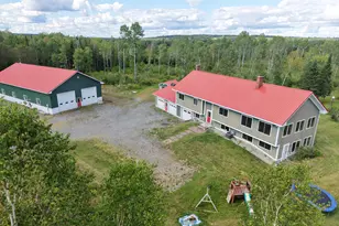 72 Horsebrook Rd, Ashland, ME 04732 - Photo 1