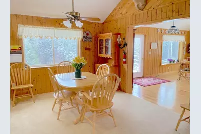 72 Horsebrook Road, Ashland, ME 04732 - Photo 19