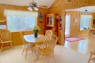 72 Horsebrook Rd, Ashland, ME 04732 - Photo 19