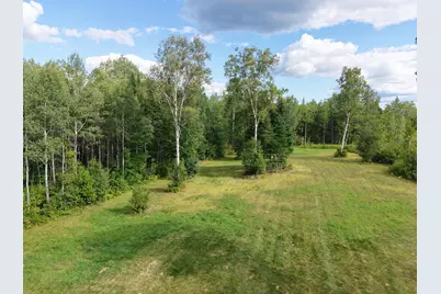 72 Horsebrook Road, Ashland, ME 04732 - Photo 15