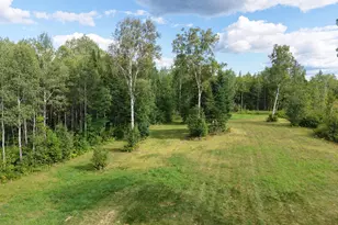 72 Horsebrook Rd, Ashland, ME 04732 - Photo 15