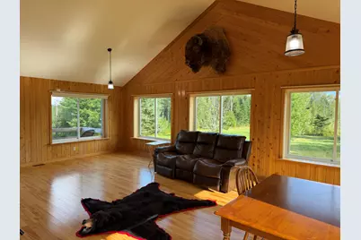 72 Horsebrook Road, Ashland, ME 04732 - Photo 27
