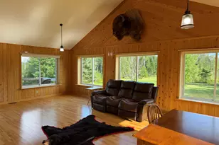 72 Horsebrook Rd, Ashland, ME 04732 - Photo 27