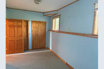 72 Horsebrook Road, Ashland, ME 04732 - Photo 43