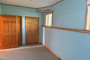72 Horsebrook Rd, Ashland, ME 04732 - Photo 43