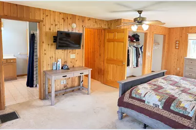 72 Horsebrook Road, Ashland, ME 04732 - Photo 35