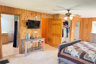 72 Horsebrook Rd, Ashland, ME 04732 - Photo 35