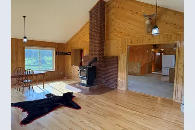 72 Horsebrook Road, Ashland, ME 04732 - Photo 25