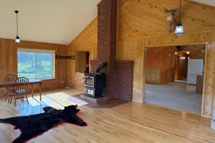 72 Horsebrook Rd, Ashland, ME 04732 - Photo 25