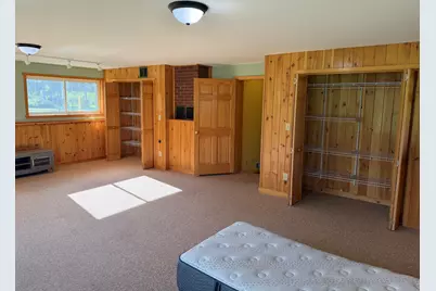 72 Horsebrook Road, Ashland, ME 04732 - Photo 41