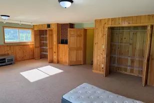 72 Horsebrook Rd, Ashland, ME 04732 - Photo 41