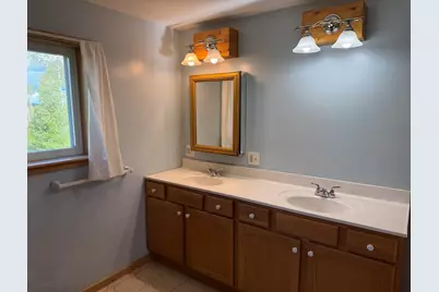 72 Horsebrook Road, Ashland, ME 04732 - Photo 33