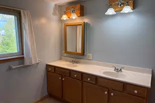 72 Horsebrook Rd, Ashland, ME 04732 - Photo 33
