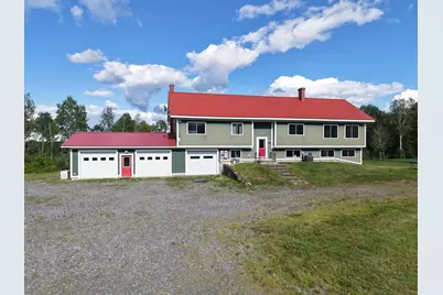 72 Horsebrook Road, Ashland, ME 04732 - Photo 3