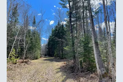 72 Horsebrook Road, Ashland, ME 04732 - Photo 53