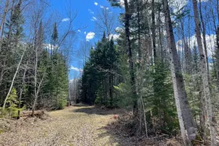 72 Horsebrook Rd, Ashland, ME 04732 - Photo 53