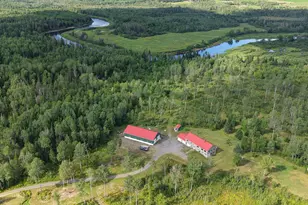 72 Horsebrook Rd, Ashland, ME 04732 - Photo 7