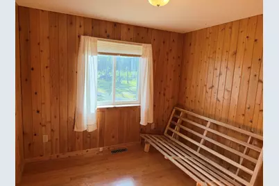 72 Horsebrook Road, Ashland, ME 04732 - Photo 29