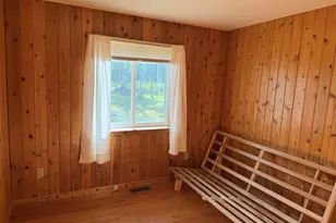 72 Horsebrook Rd, Ashland, ME 04732 - Photo 29