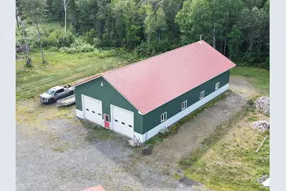 72 Horsebrook Road, Ashland, ME 04732 - Photo 13