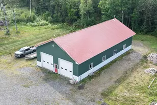 72 Horsebrook Rd, Ashland, ME 04732 - Photo 13